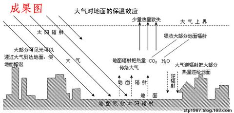 WORD绘图初级教程:⑧折线图- 浙江新高考