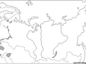 WORD绘图初级教程：⑨阴影图