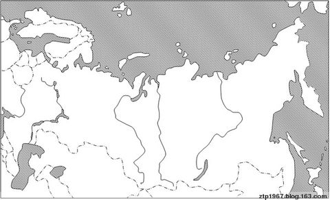 WORD绘图初级教程:⑨阴影图- 浙江新高考