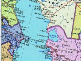 WORD绘图初级教程：④轮廓图