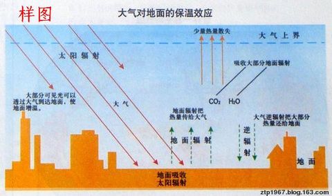 WORD绘图初级教程:⑧折线图- 浙江新高考